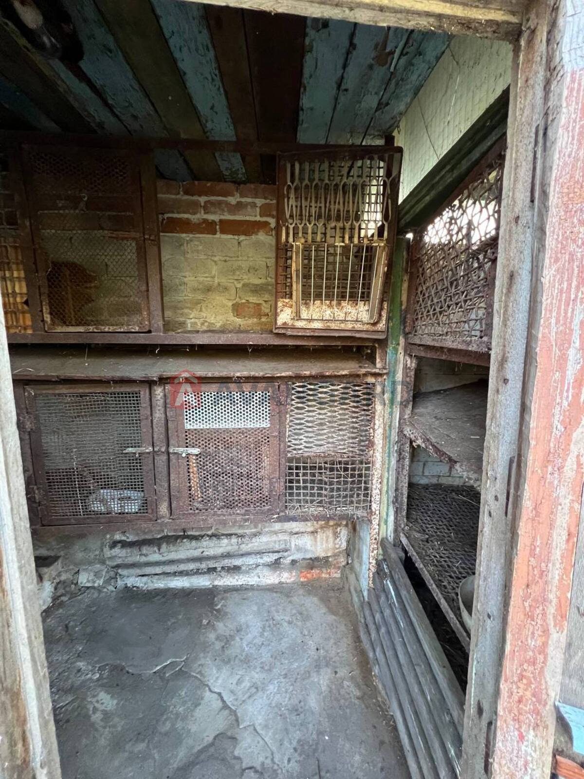 Дом, 74 кв.м. фото 17 Дом, 74 кв.м. фото 17