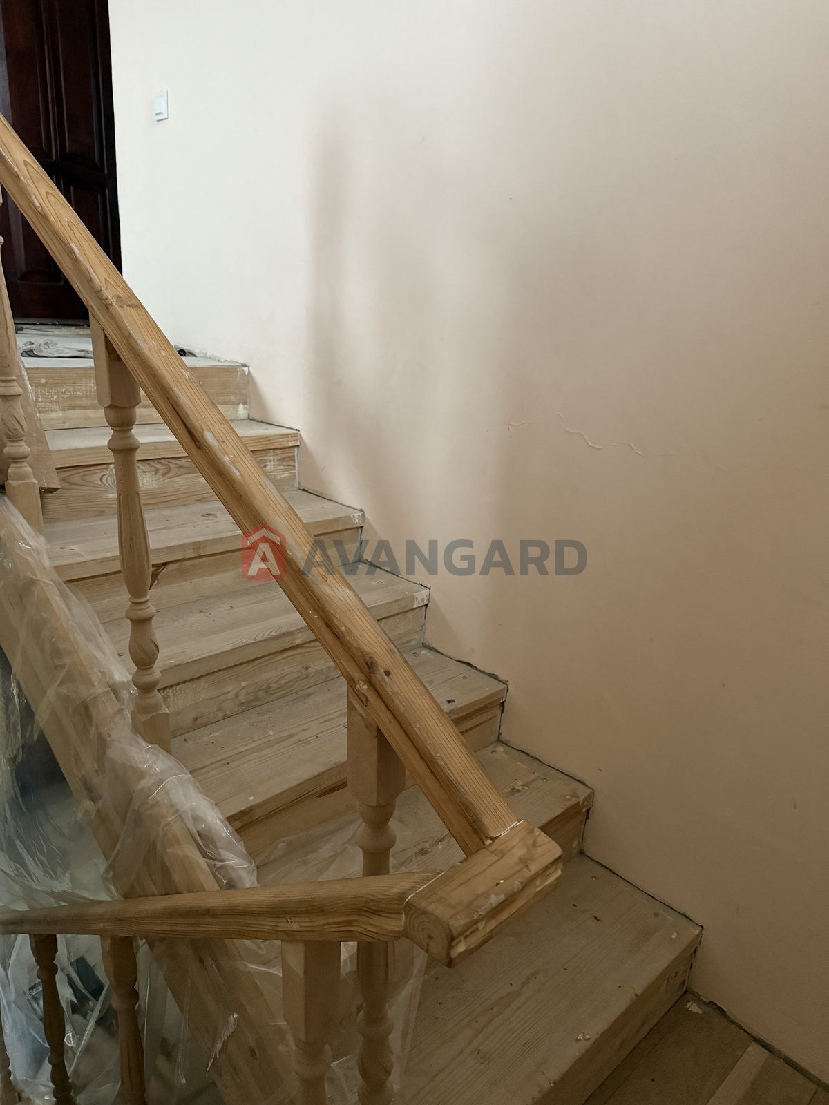 Будинок, 195 кв.м. фото 25 Будинок, 195 кв.м. фото 25