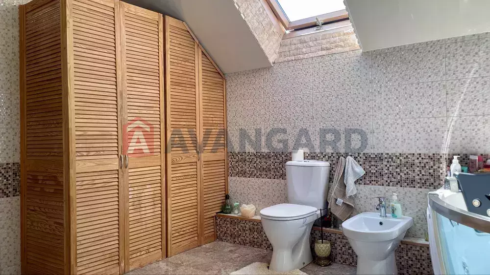 Дом, 145 кв.м. фото 18 Дом, 145 кв.м. фото 18