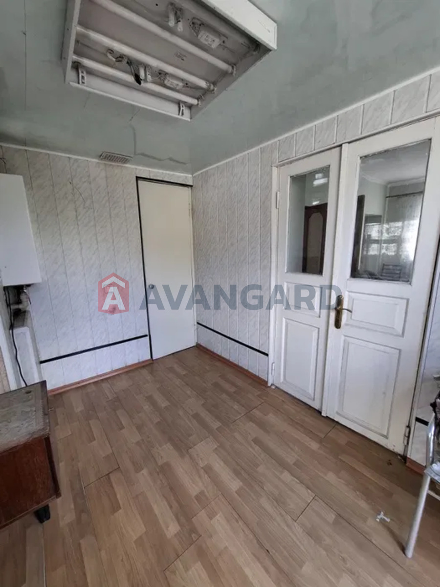 Будинок, 60 кв.м. фото 4 Будинок, 60 кв.м. фото 4