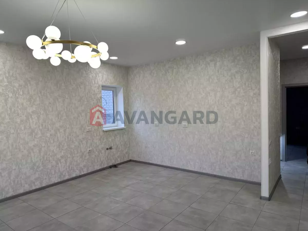 Дом, 100 кв.м. фото 24 Дом, 100 кв.м. фото 24