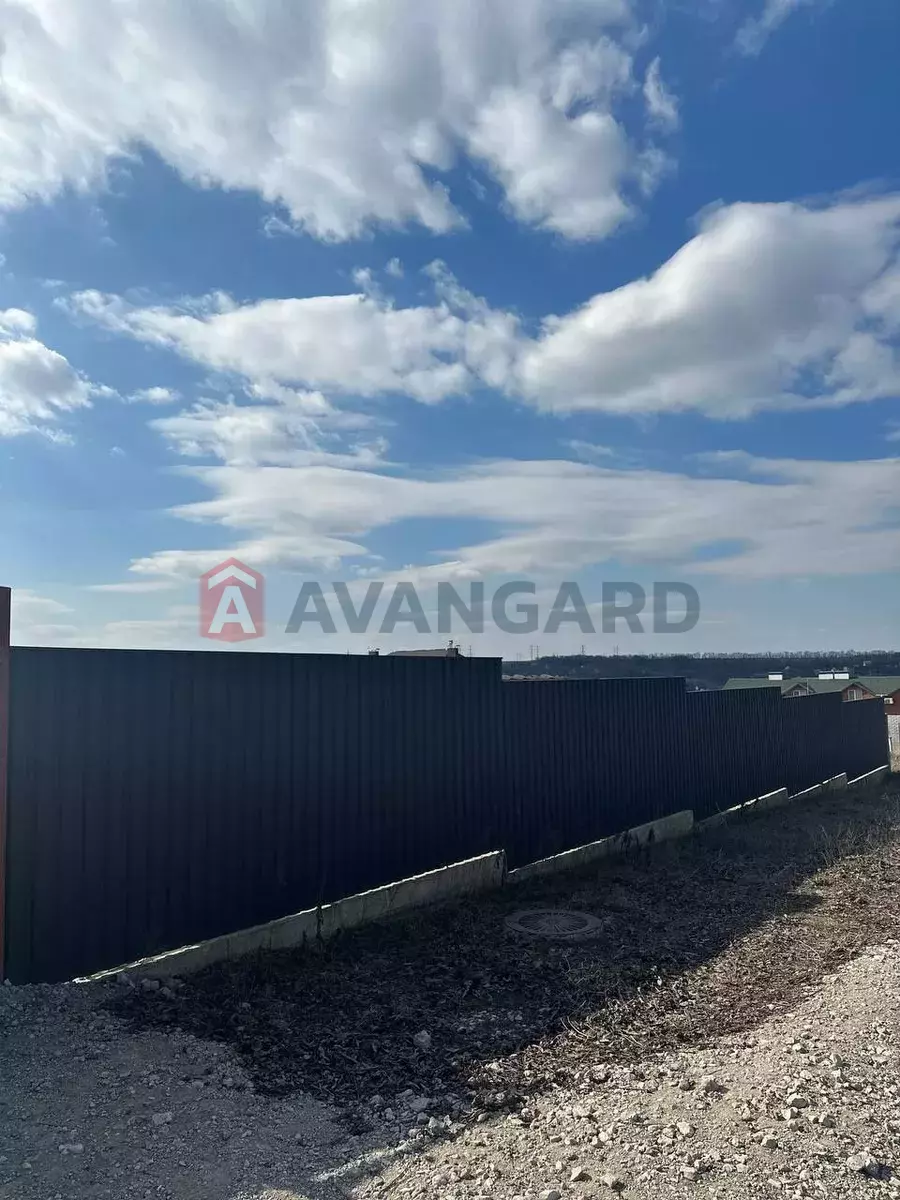 Дом, 30 кв.м. фото 8 Дом, 30 кв.м. фото 8