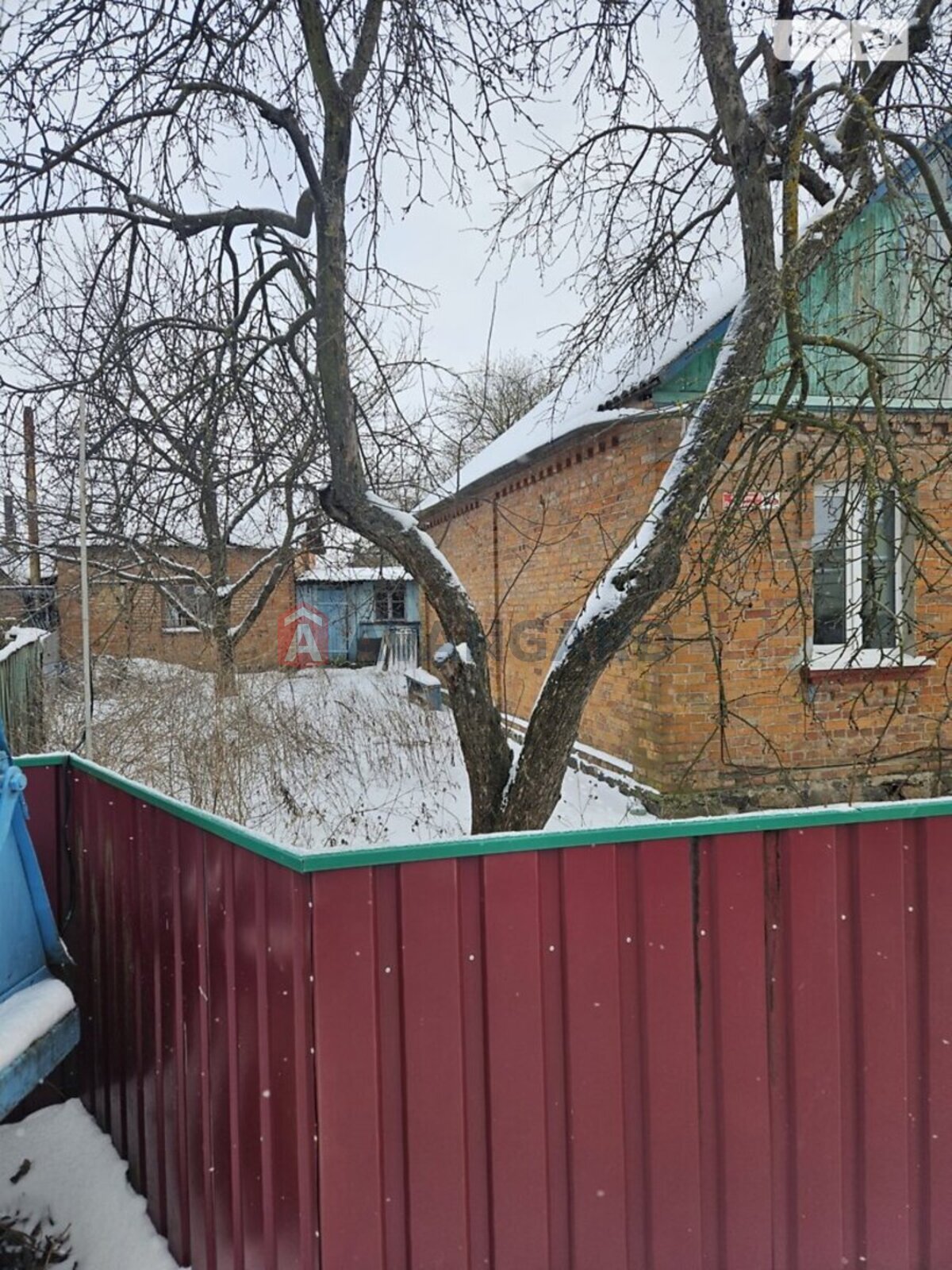 Будинок, 60 кв.м. фото 7 Будинок, 60 кв.м. фото 7