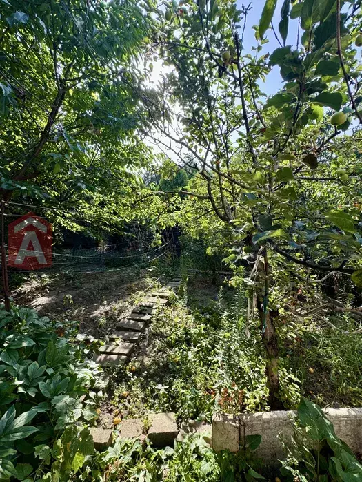 Будинок, 80 кв.м. фото 12 Будинок, 80 кв.м. фото 12