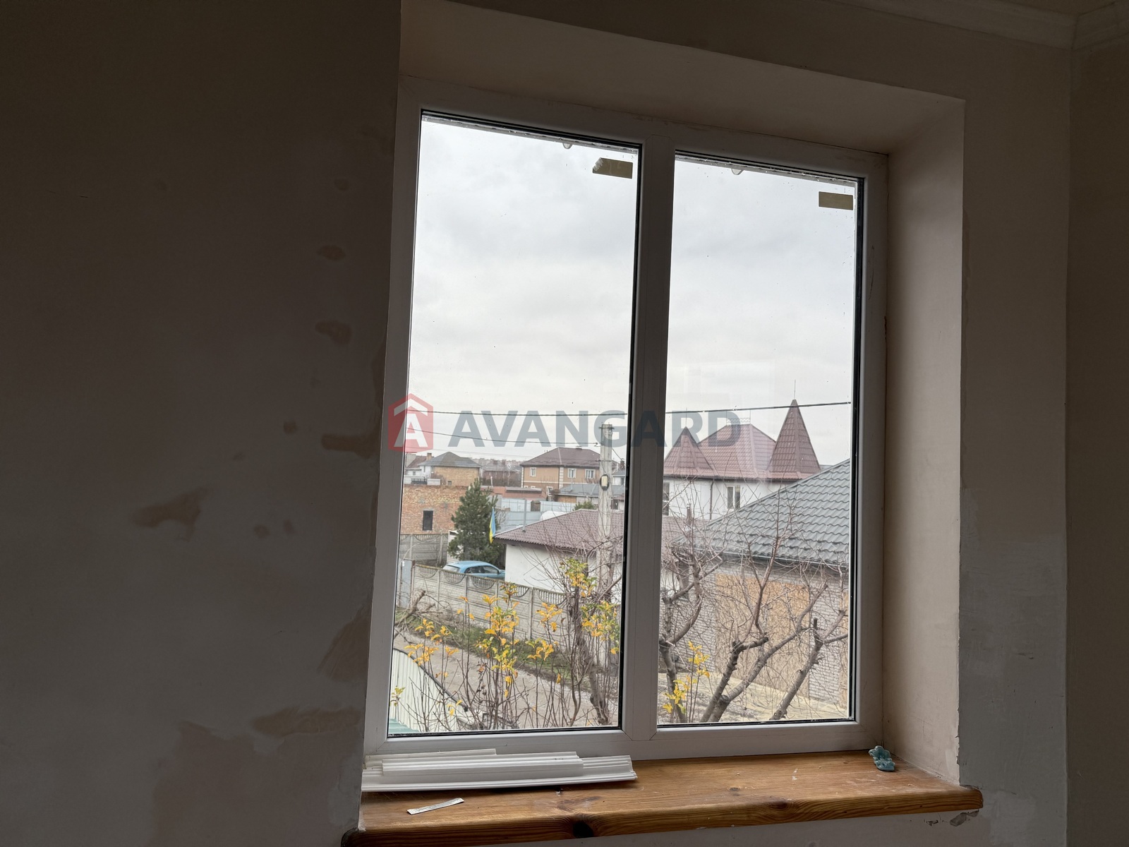 Будинок, 195 кв.м. фото 27 Будинок, 195 кв.м. фото 27