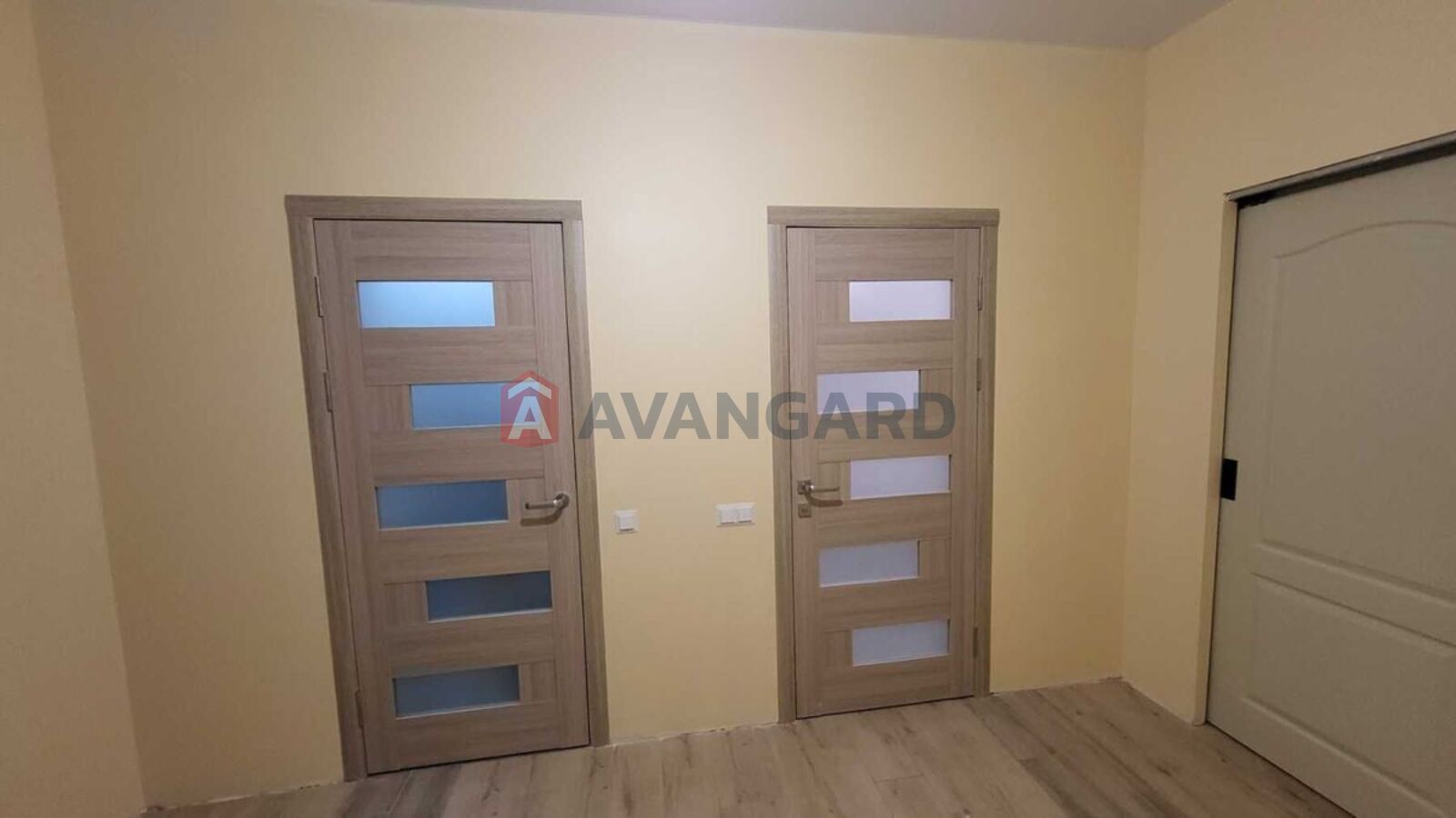 Дом, 188 кв.м. фото 5 Дом, 188 кв.м. фото 5