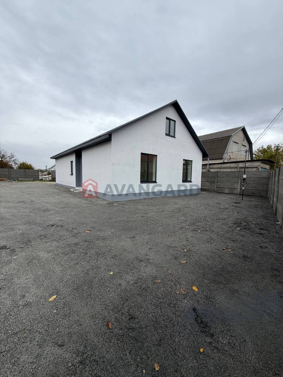 Дом, 100 кв.м. фото 3 Дом, 100 кв.м. фото 3