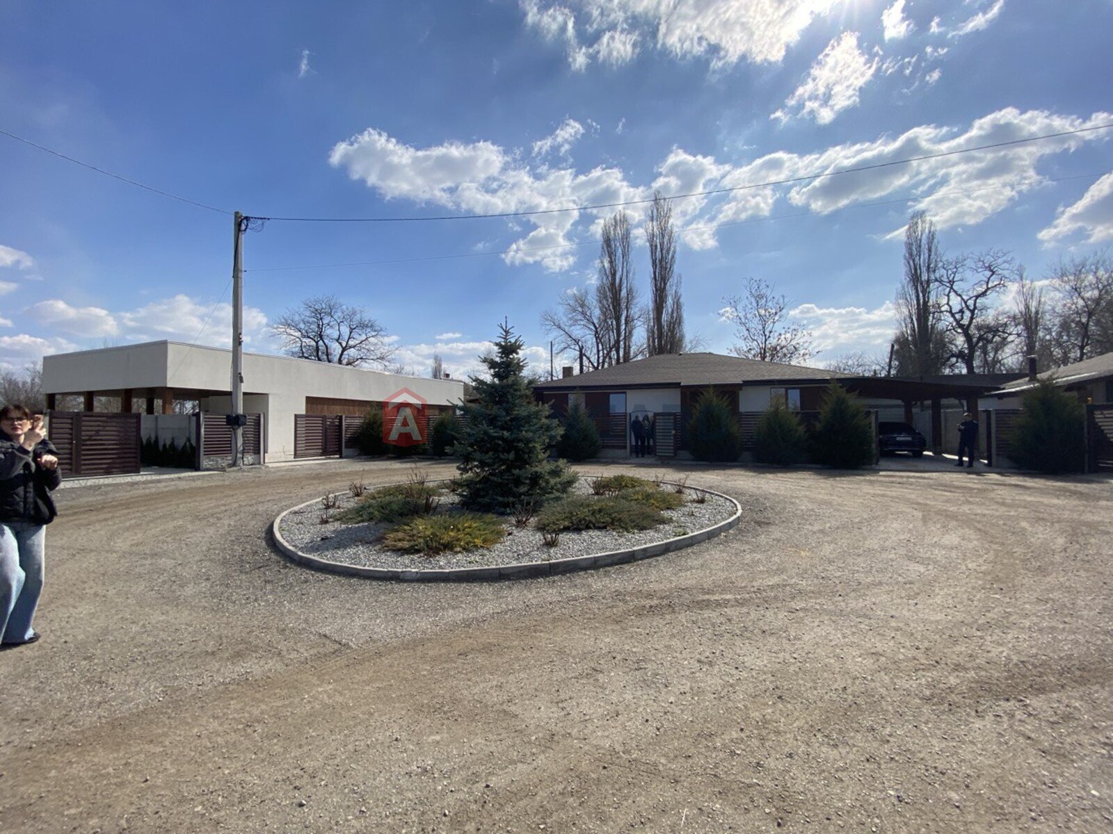 Будинок, 116 кв.м. фото 9 Будинок, 116 кв.м. фото 9