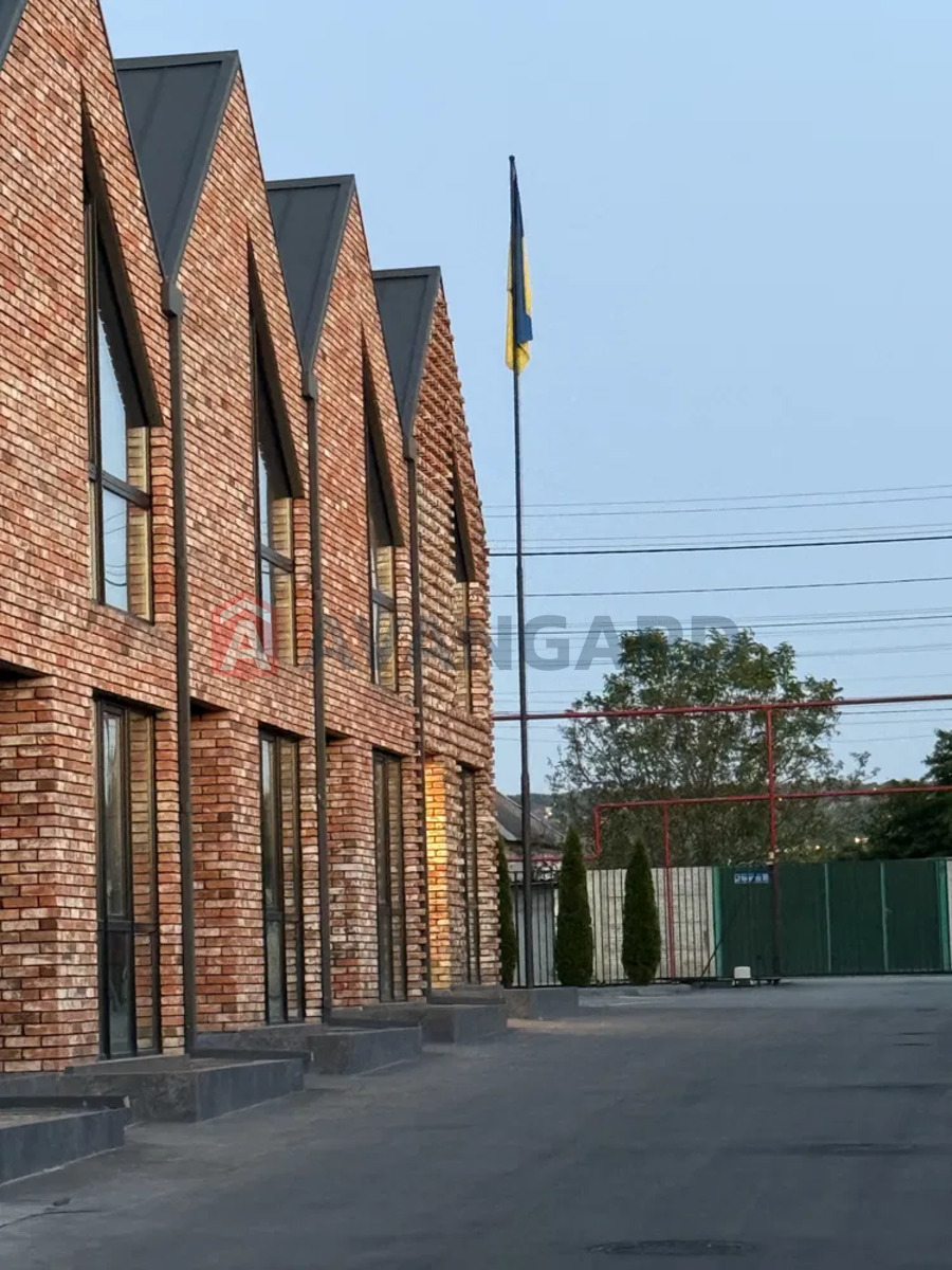 Таунхаус, 114 кв.м. фото 8 Таунхаус, 114 кв.м. фото 8