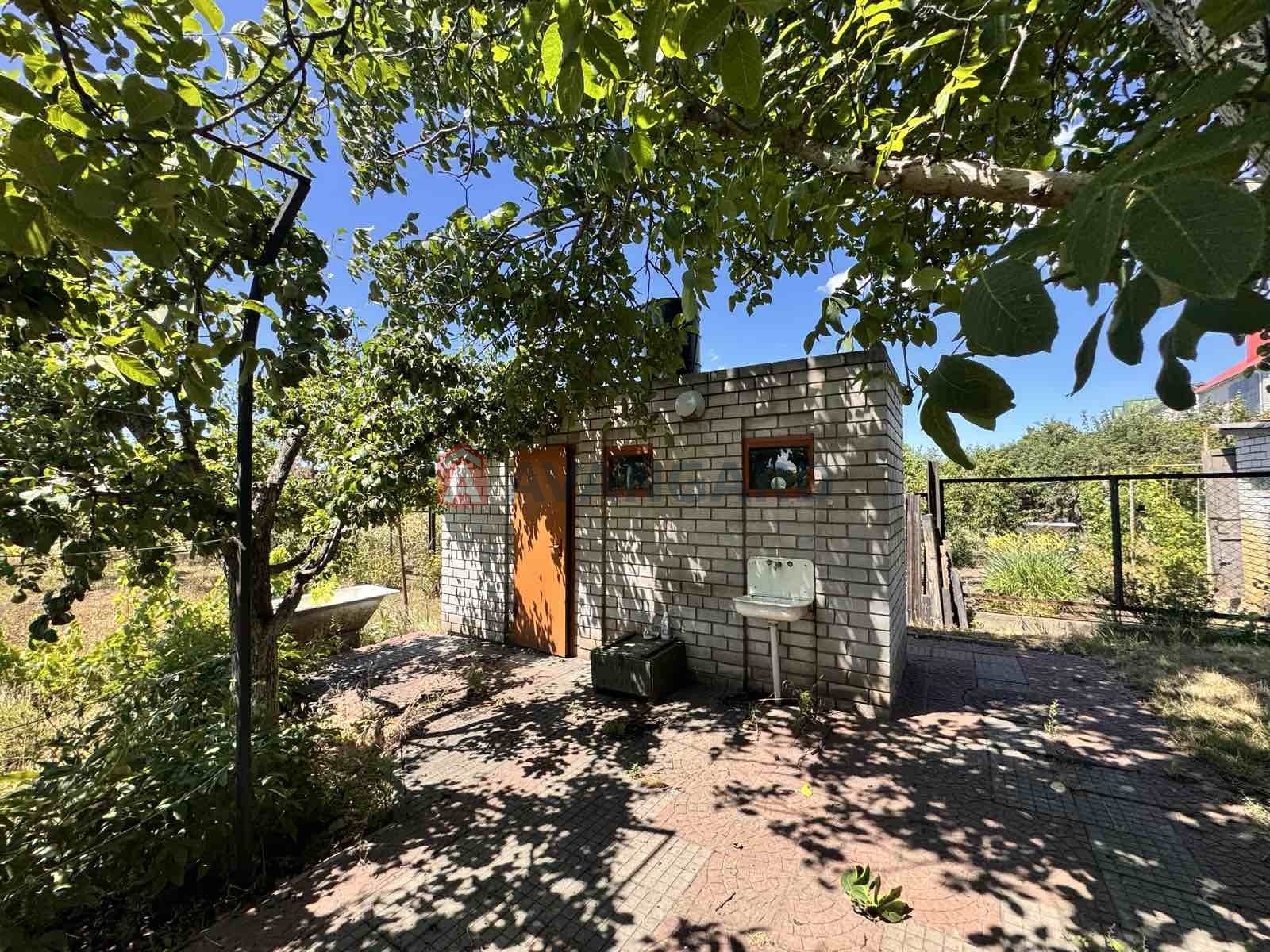 Будинок, 370 кв.м. фото 12 Будинок, 370 кв.м. фото 12