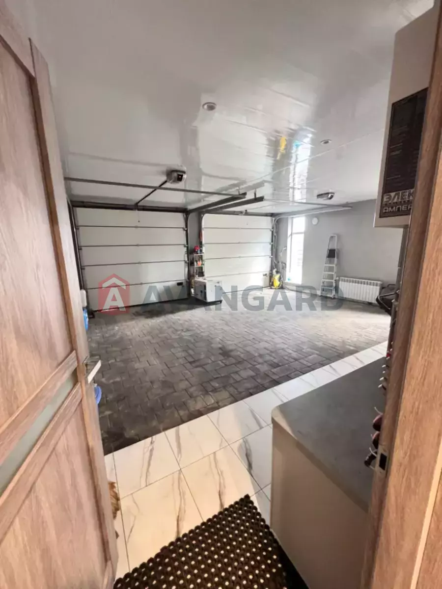 Будинок, 198 кв.м. фото 29 Будинок, 198 кв.м. фото 29