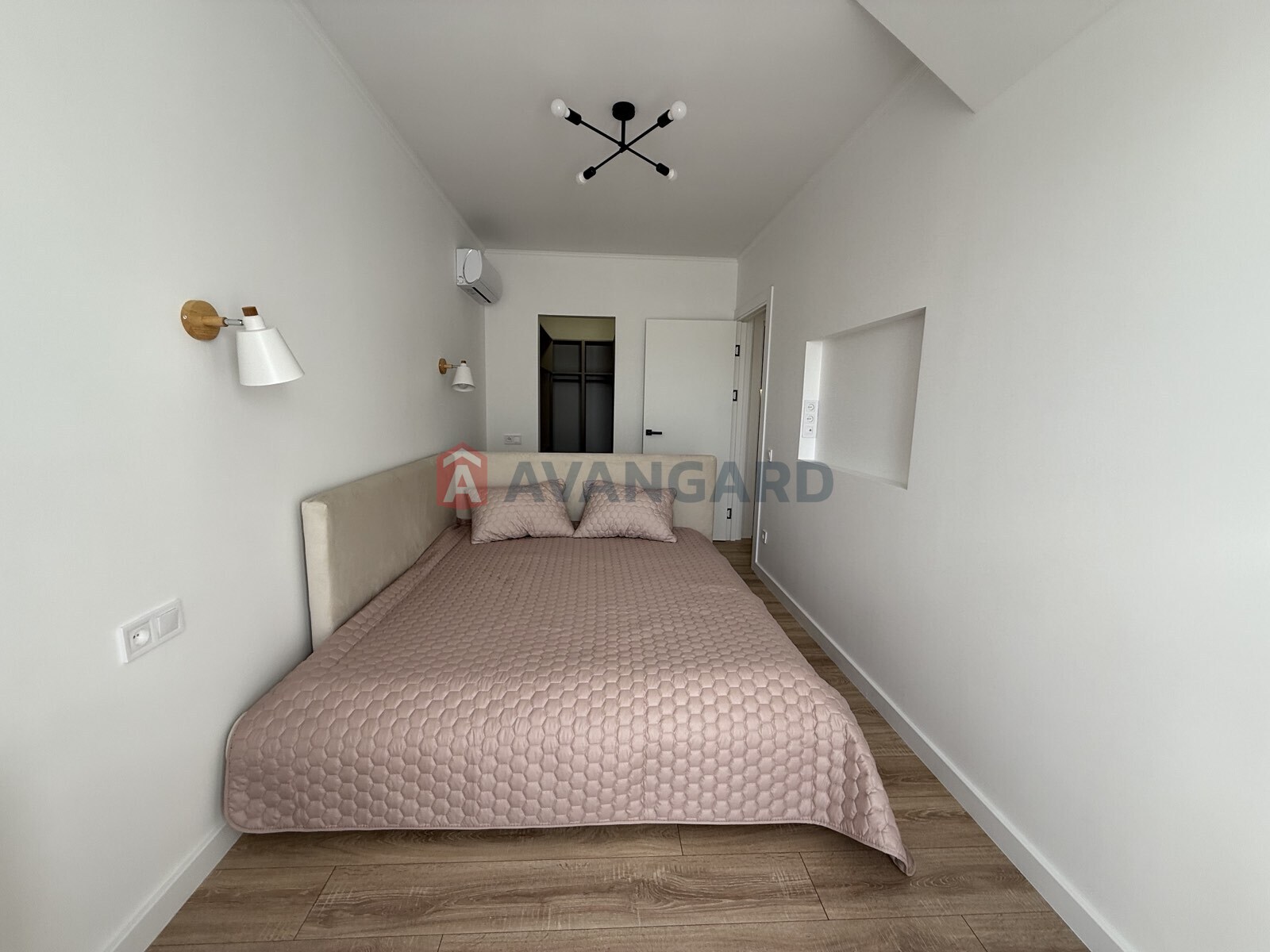 105 кв.м. фото 19 105 кв.м. фото 19