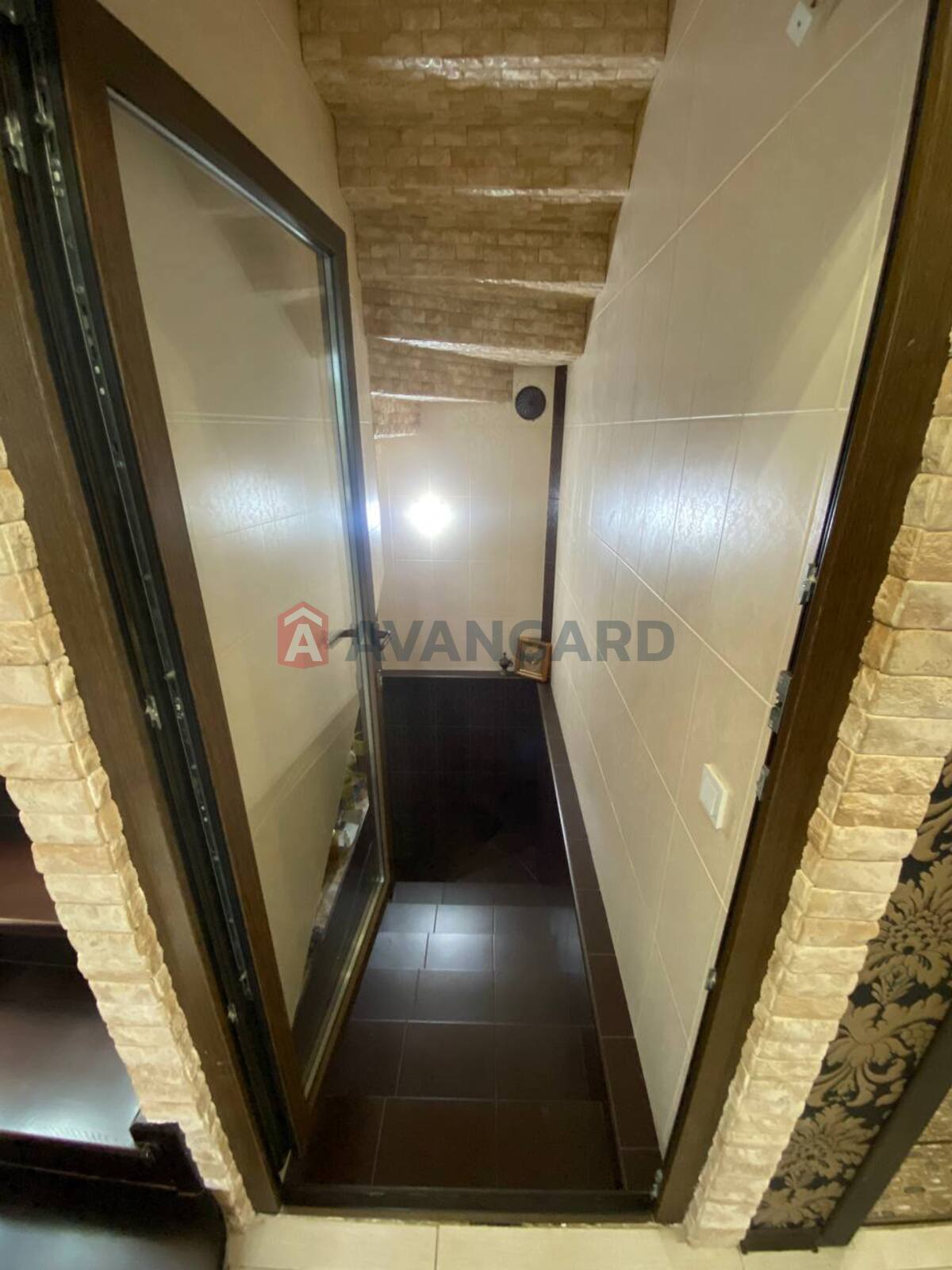 Дом, 202 кв.м. фото 25 Дом, 202 кв.м. фото 25