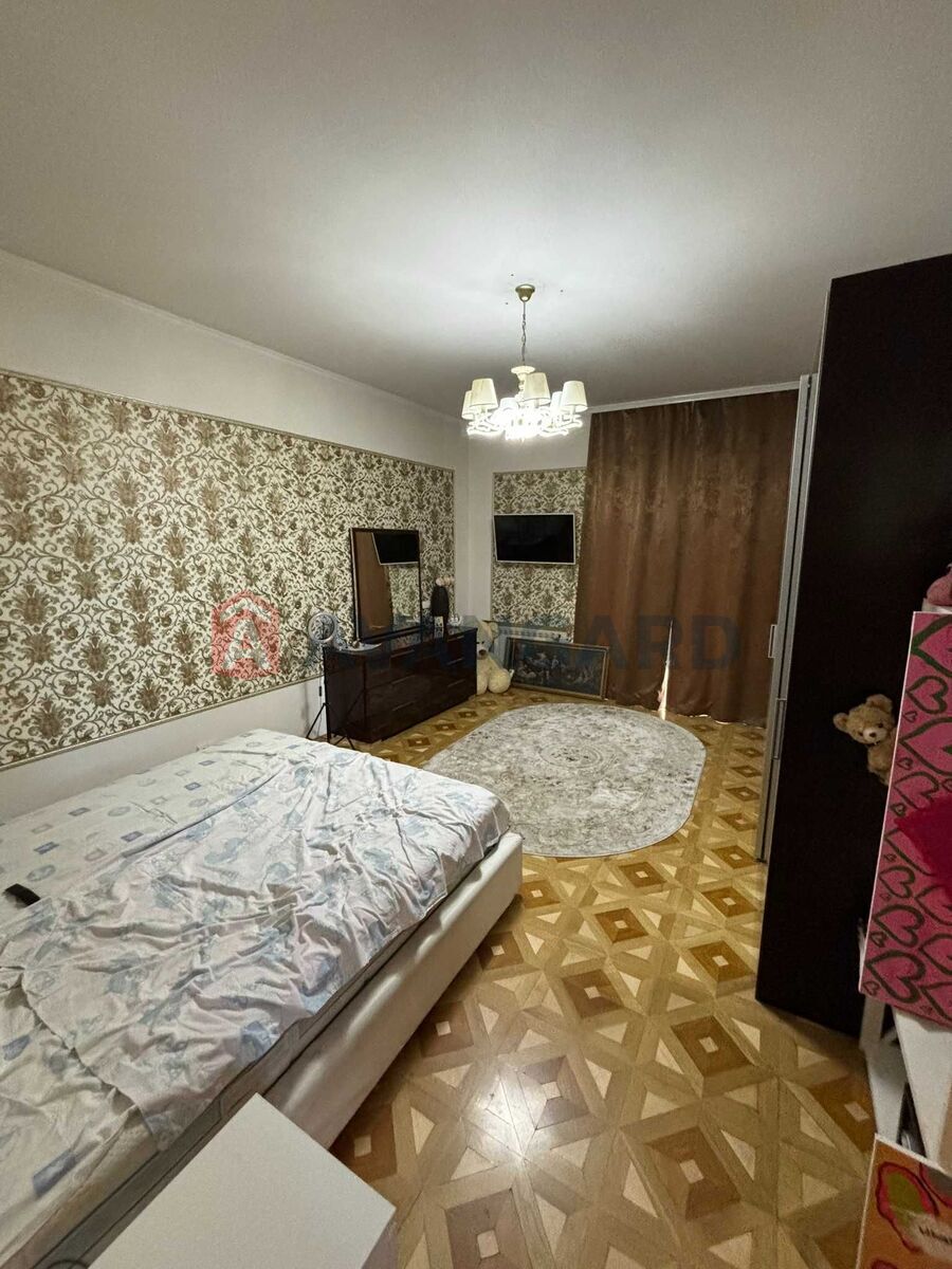 Дом, 420 кв.м. фото 18 Дом, 420 кв.м. фото 18