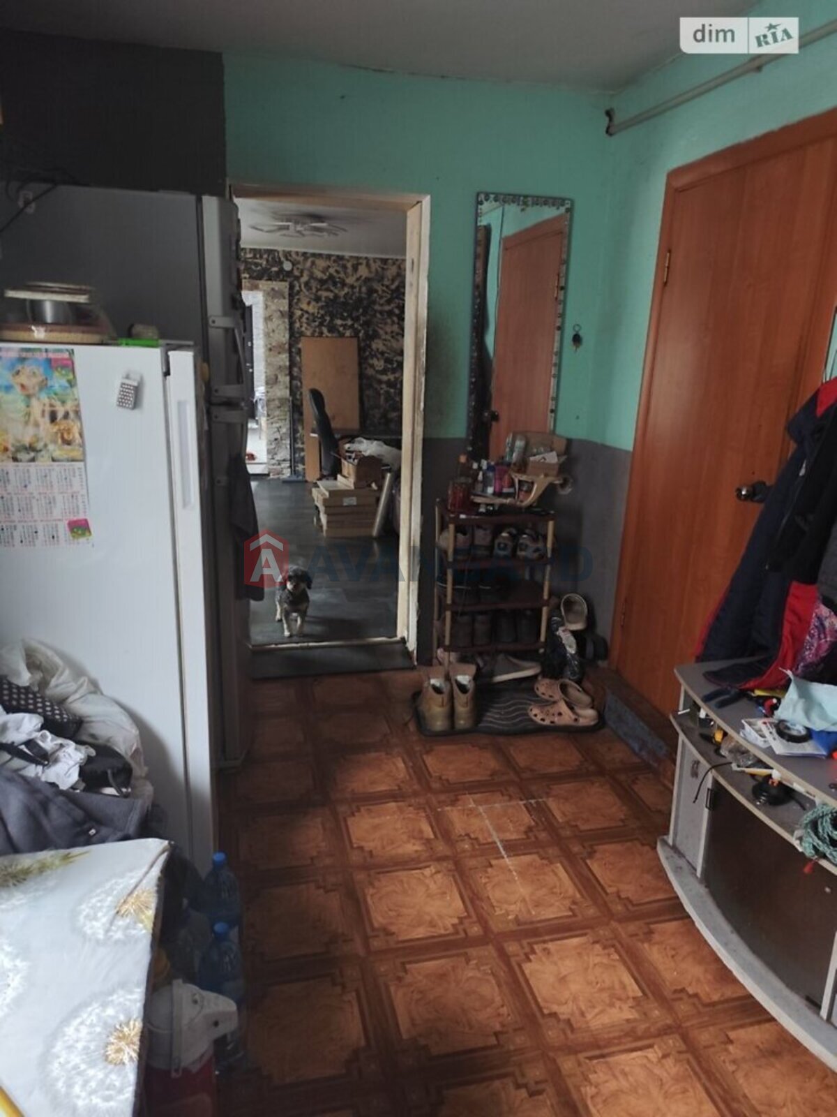 Будинок, 55 кв.м. фото 9 Будинок, 55 кв.м. фото 9