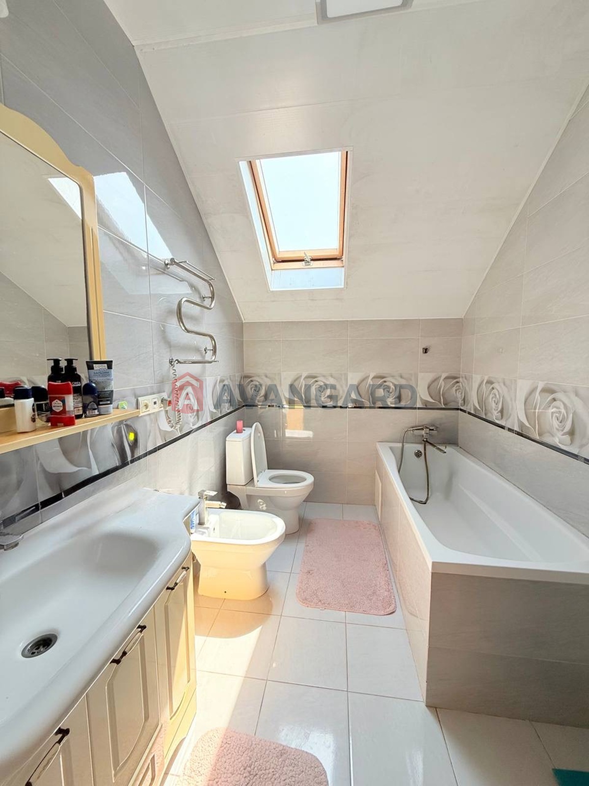 Будинок, 167 кв.м. фото 11 Будинок, 167 кв.м. фото 11