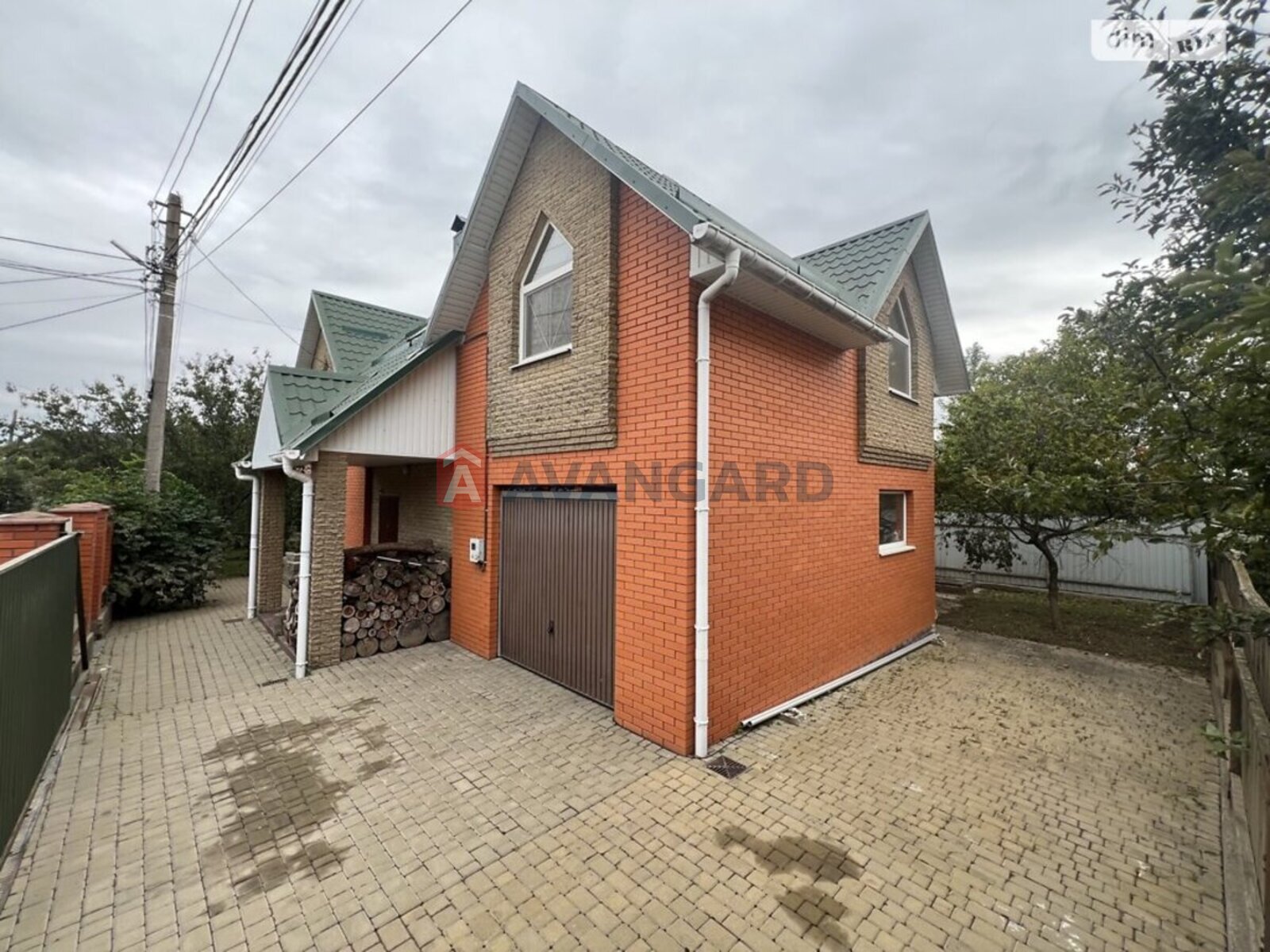 Будинок, 226 кв.м. фото 10 Будинок, 226 кв.м. фото 10