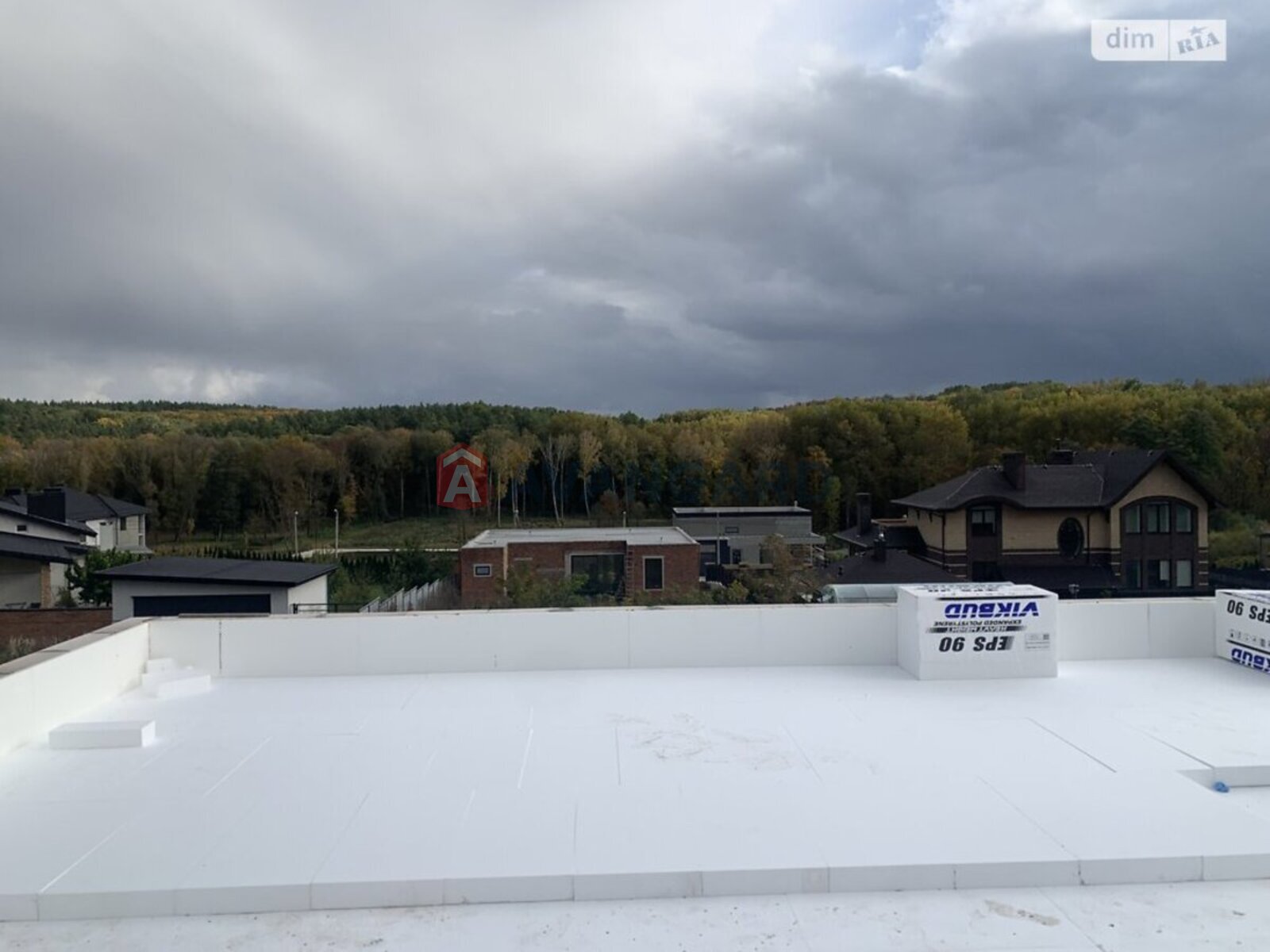 Будинок, 150 кв.м. фото 5 Будинок, 150 кв.м. фото 5