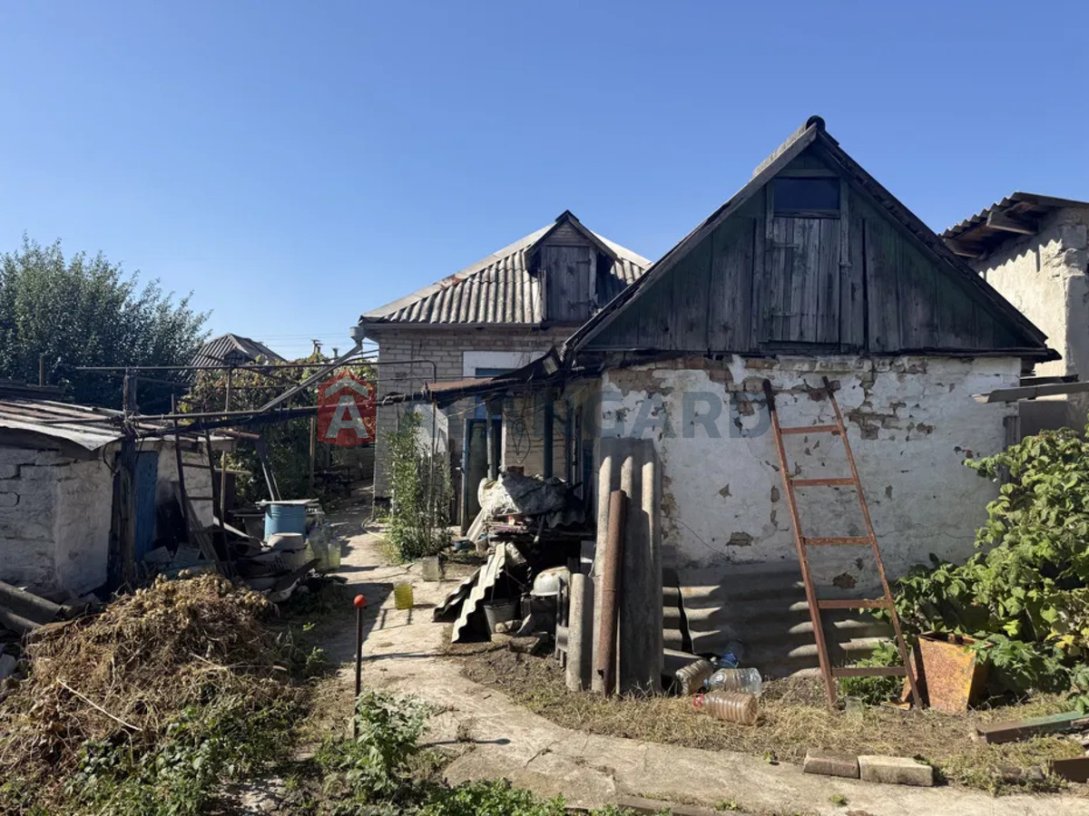 Будинок, 75 кв.м. фото 6 Будинок, 75 кв.м. фото 6