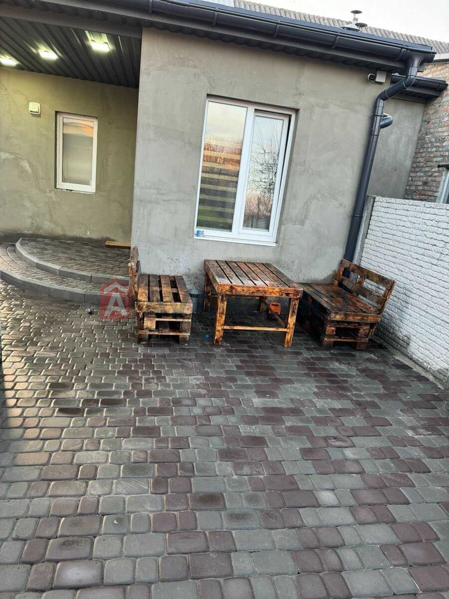 Часть дома, 67 кв.м. фото 6 Часть дома, 67 кв.м. фото 6