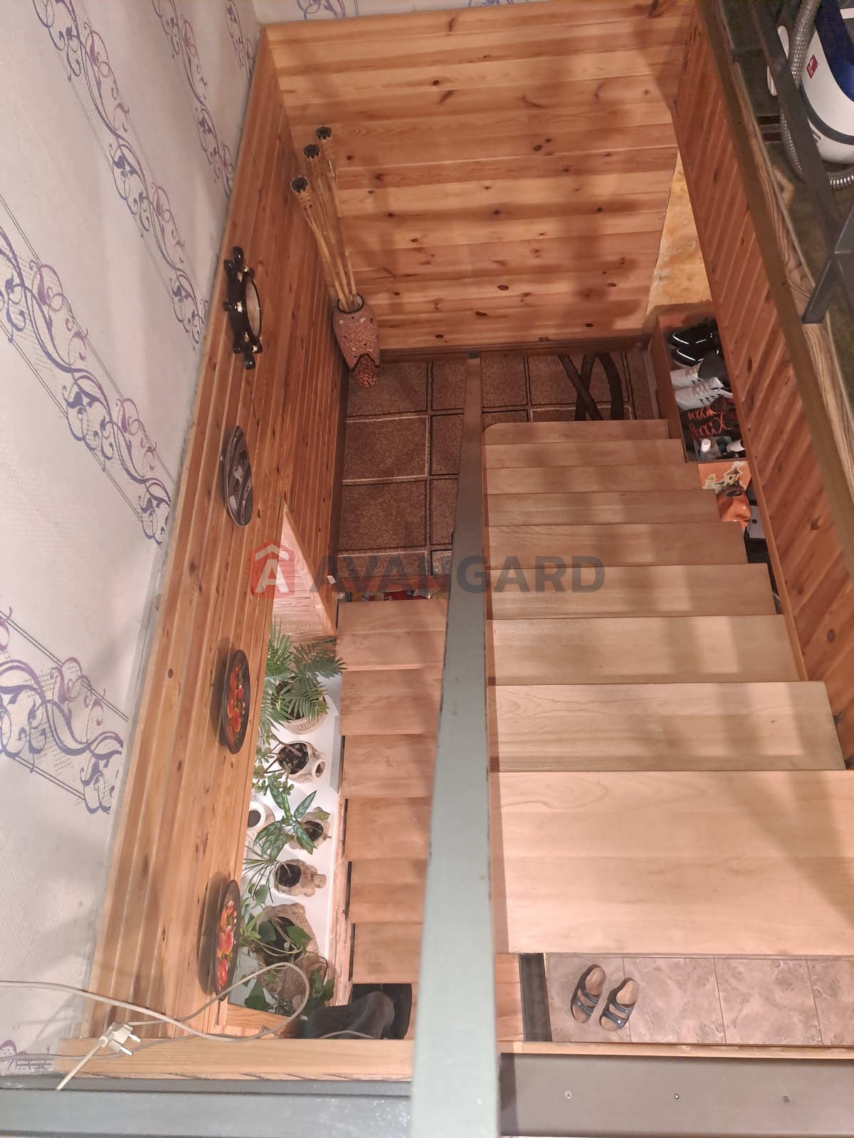 Дом, 128 кв.м. фото 24 Дом, 128 кв.м. фото 24