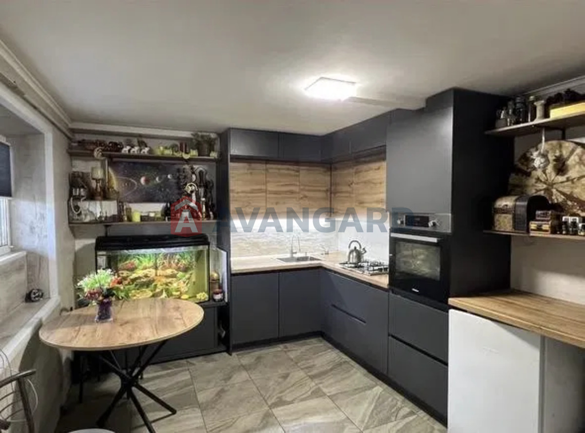 Дом, 75 кв.м. фото 1 Дом, 75 кв.м. фото 1