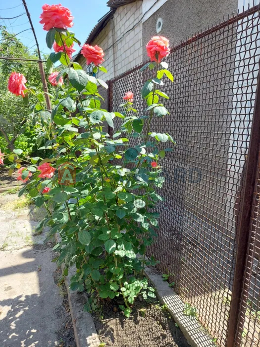 Будинок, 61 кв.м. фото 13 Будинок, 61 кв.м. фото 13