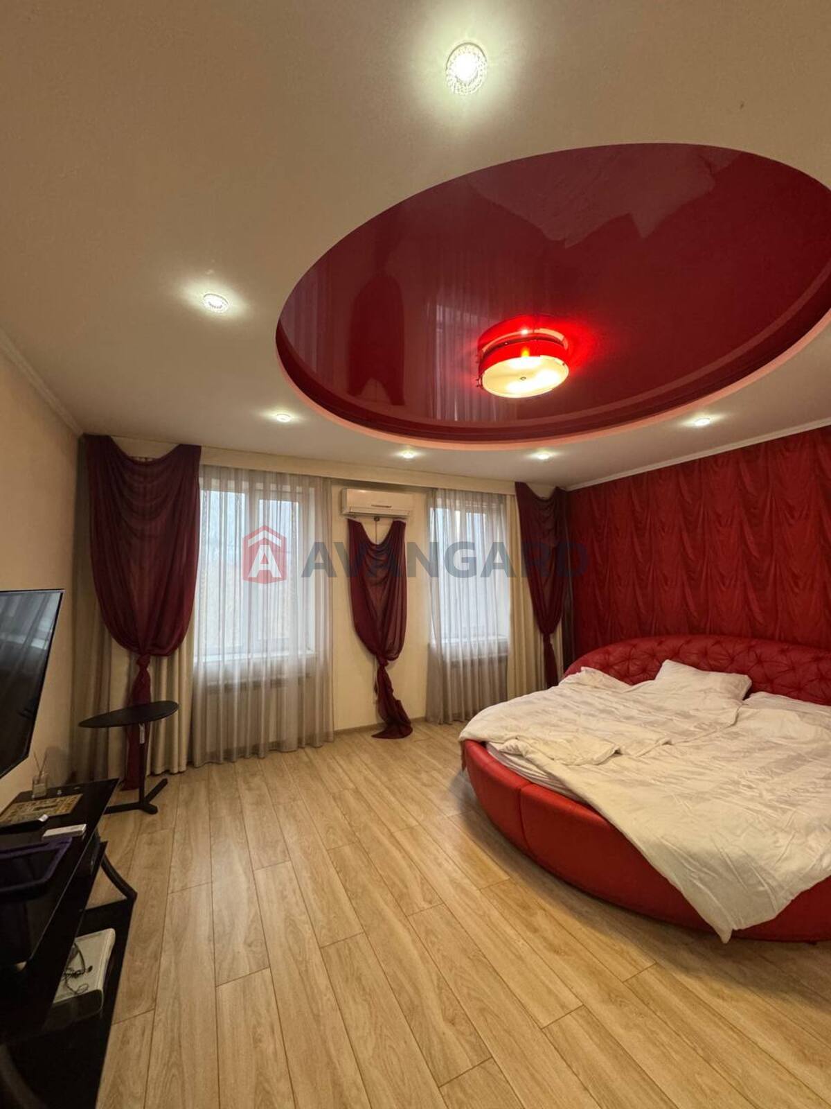 Будинок, 170 кв.м. фото 7 Будинок, 170 кв.м. фото 7