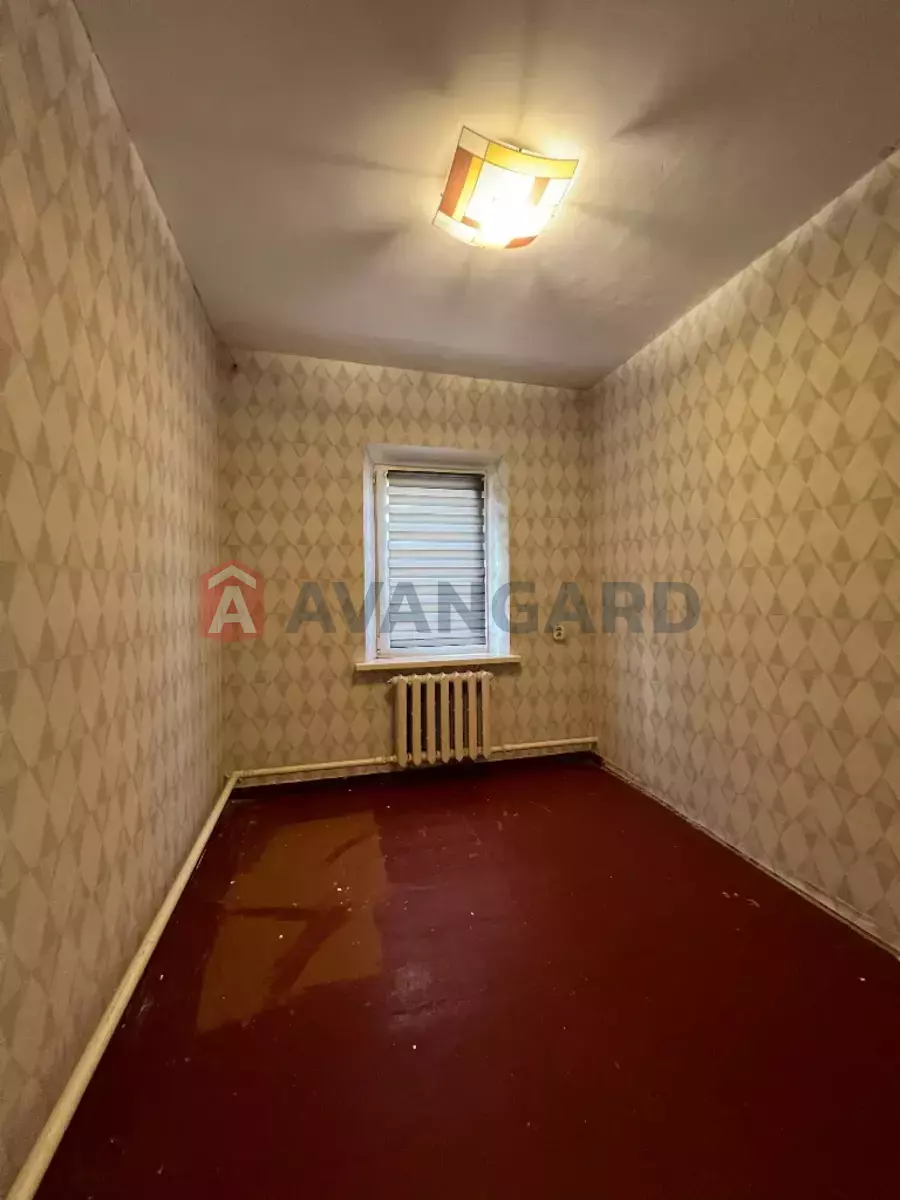 Дом, 83 кв.м. фото 17 Дом, 83 кв.м. фото 17