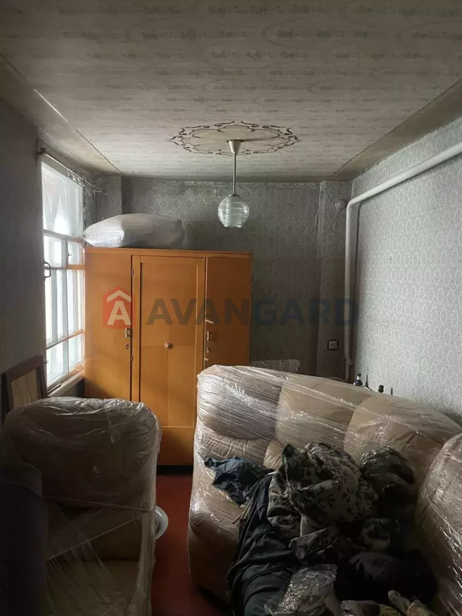 Будинок, 77 кв.м. фото 5 Будинок, 77 кв.м. фото 5