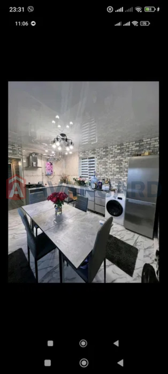 Будинок, 108 кв.м. фото 11 Будинок, 108 кв.м. фото 11