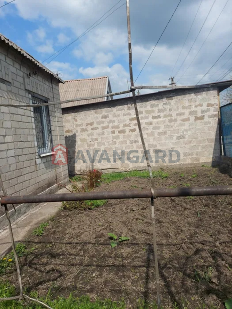 Будинок, 61 кв.м. фото 3 Будинок, 61 кв.м. фото 3