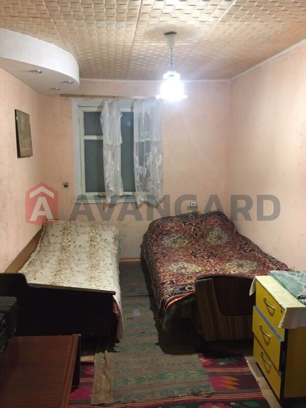 Дача, 62 кв.м. фото 4 Дача, 62 кв.м. фото 4