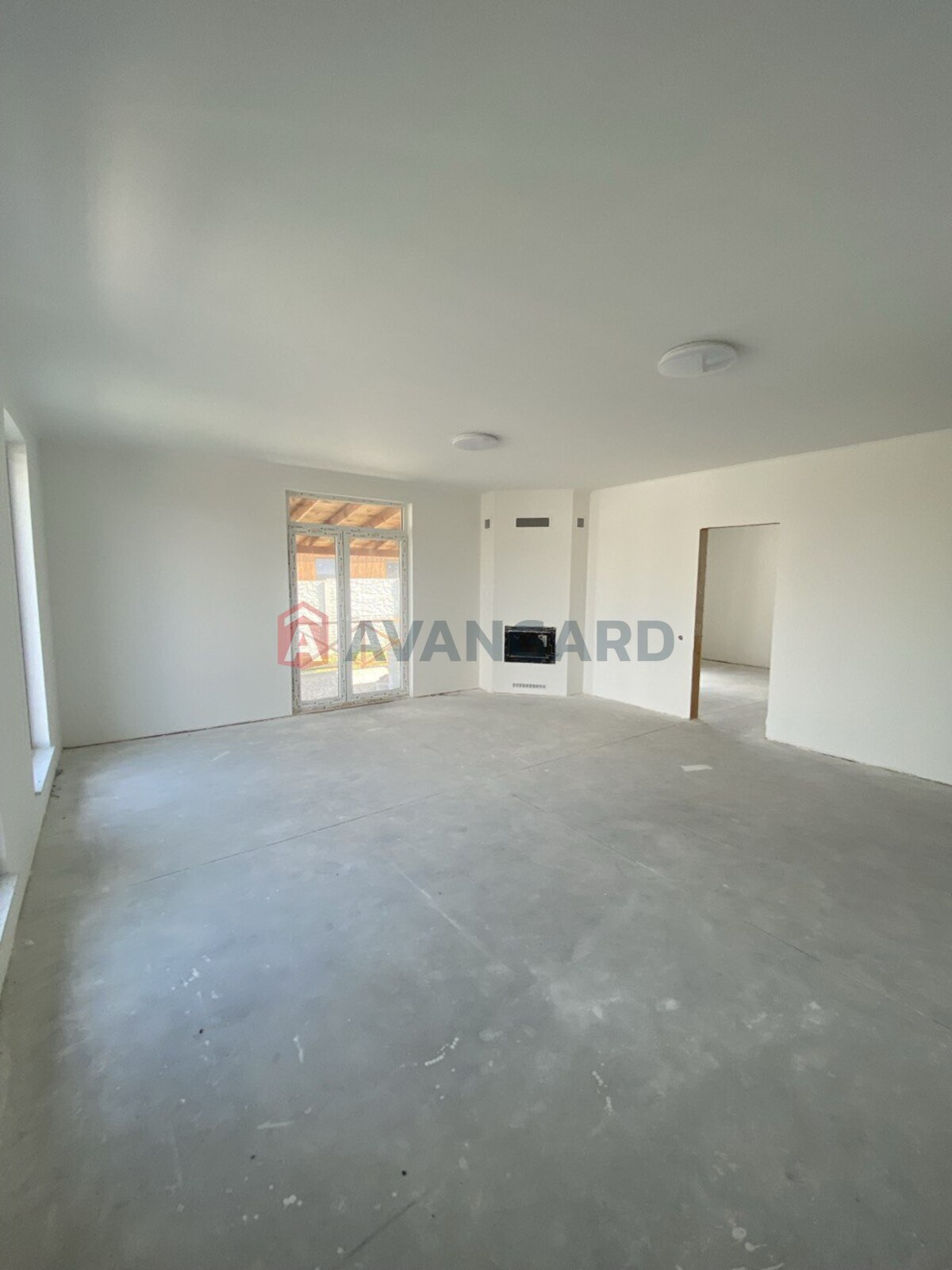 Будинок, 116 кв.м. фото 16 Будинок, 116 кв.м. фото 16