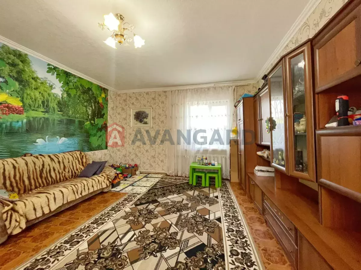Будинок, 180 кв.м. фото 12 Будинок, 180 кв.м. фото 12
