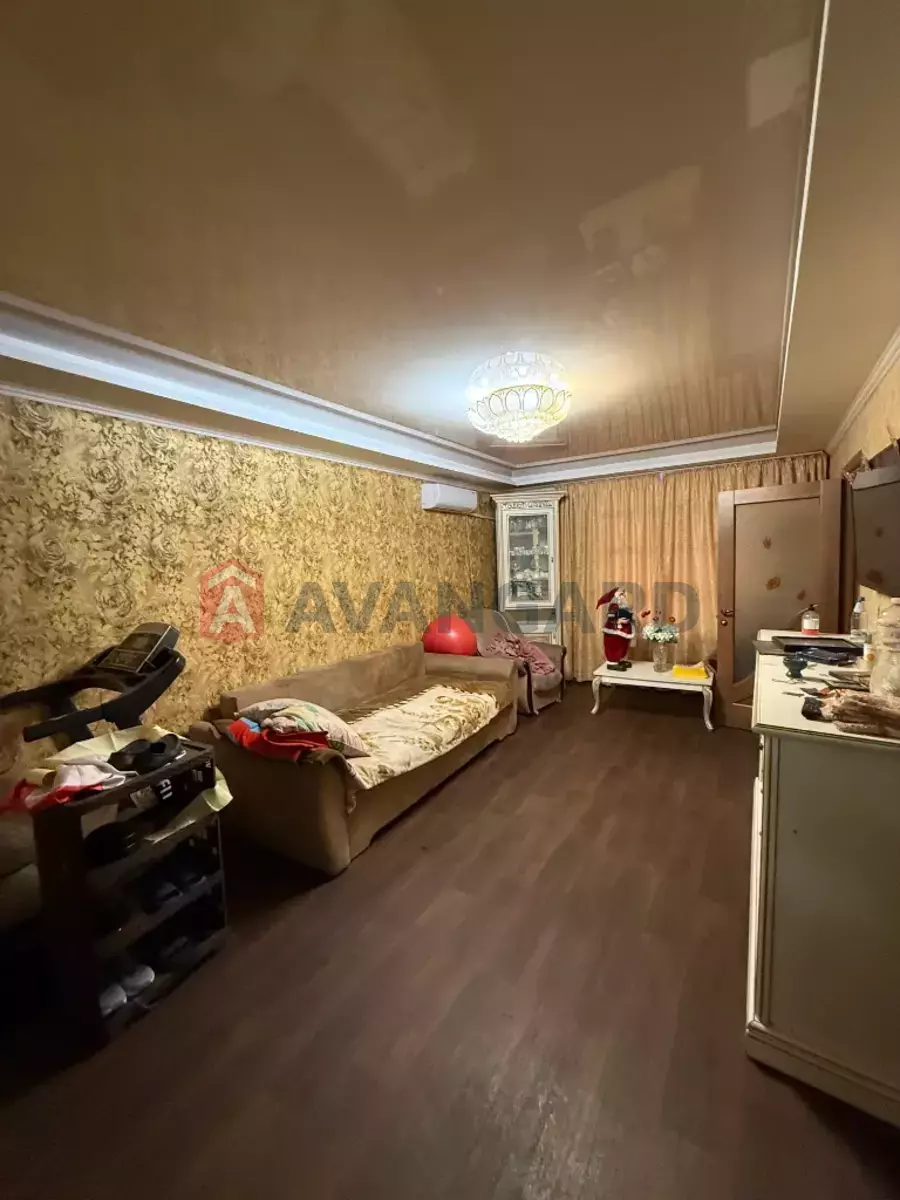 Дом, 104 кв.м. фото 17 Дом, 104 кв.м. фото 17