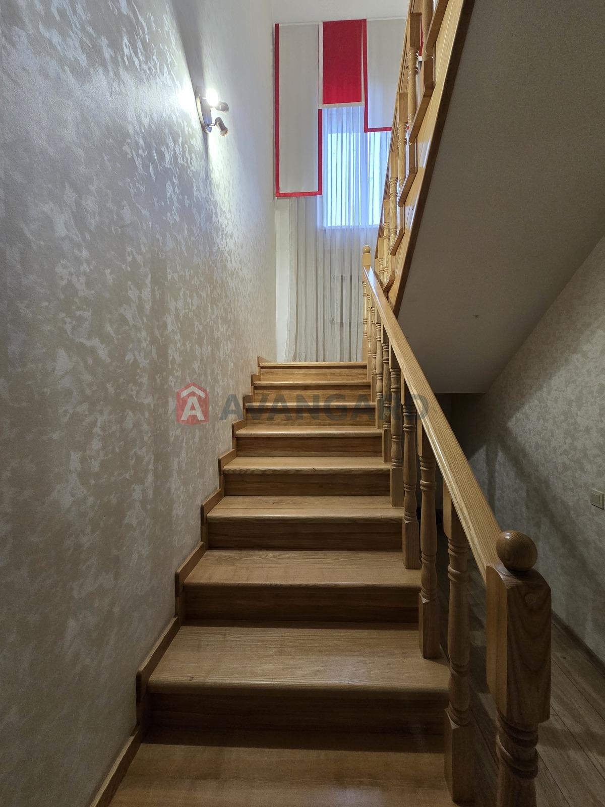 Будинок, 170 кв.м. фото 19 Будинок, 170 кв.м. фото 19