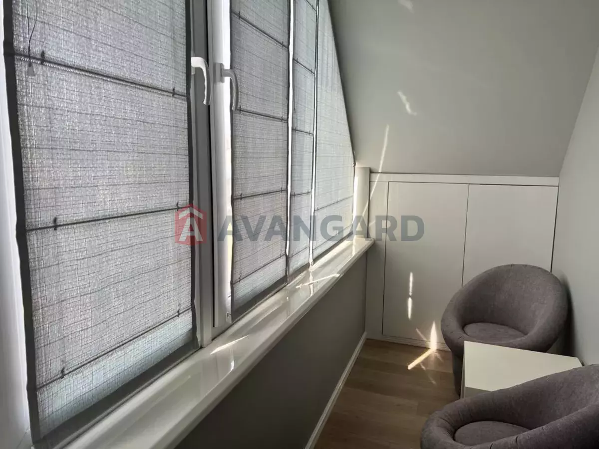 Будинок, 148 кв.м. фото 8 Будинок, 148 кв.м. фото 8