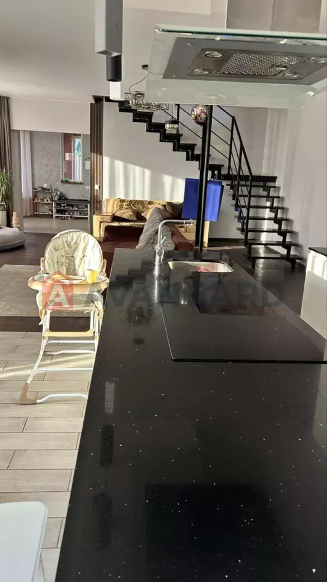 Дом, 230 кв.м. фото 15 Дом, 230 кв.м. фото 15