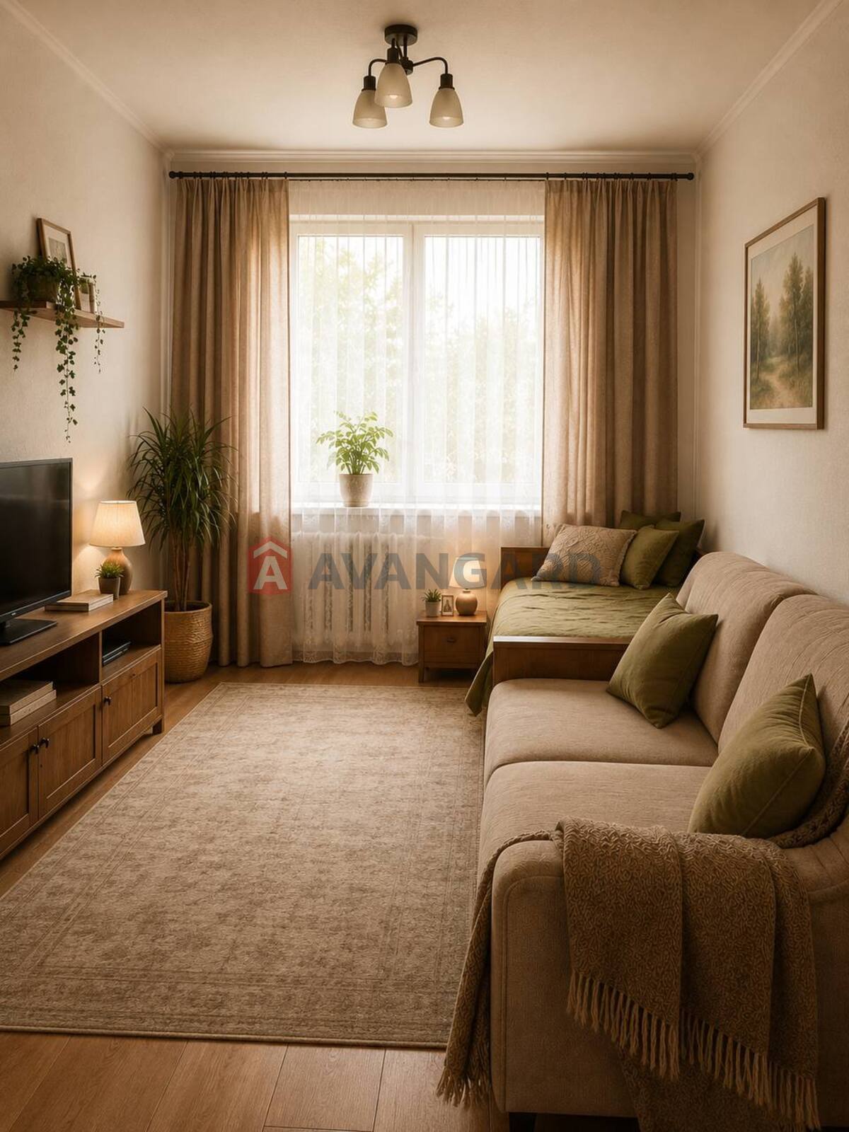 Будинок, 295 кв.м. фото 10 Будинок, 295 кв.м. фото 10