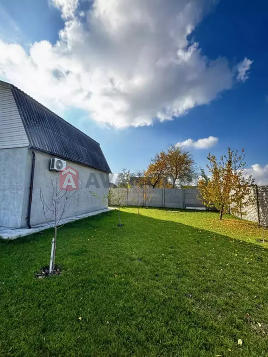 Будинок, 88 кв.м. фото 3 Будинок, 88 кв.м. фото 3