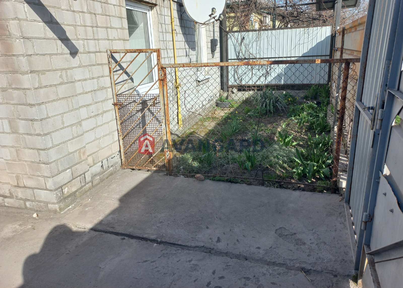 Дом, 53 кв.м. фото 13 Дом, 53 кв.м. фото 13