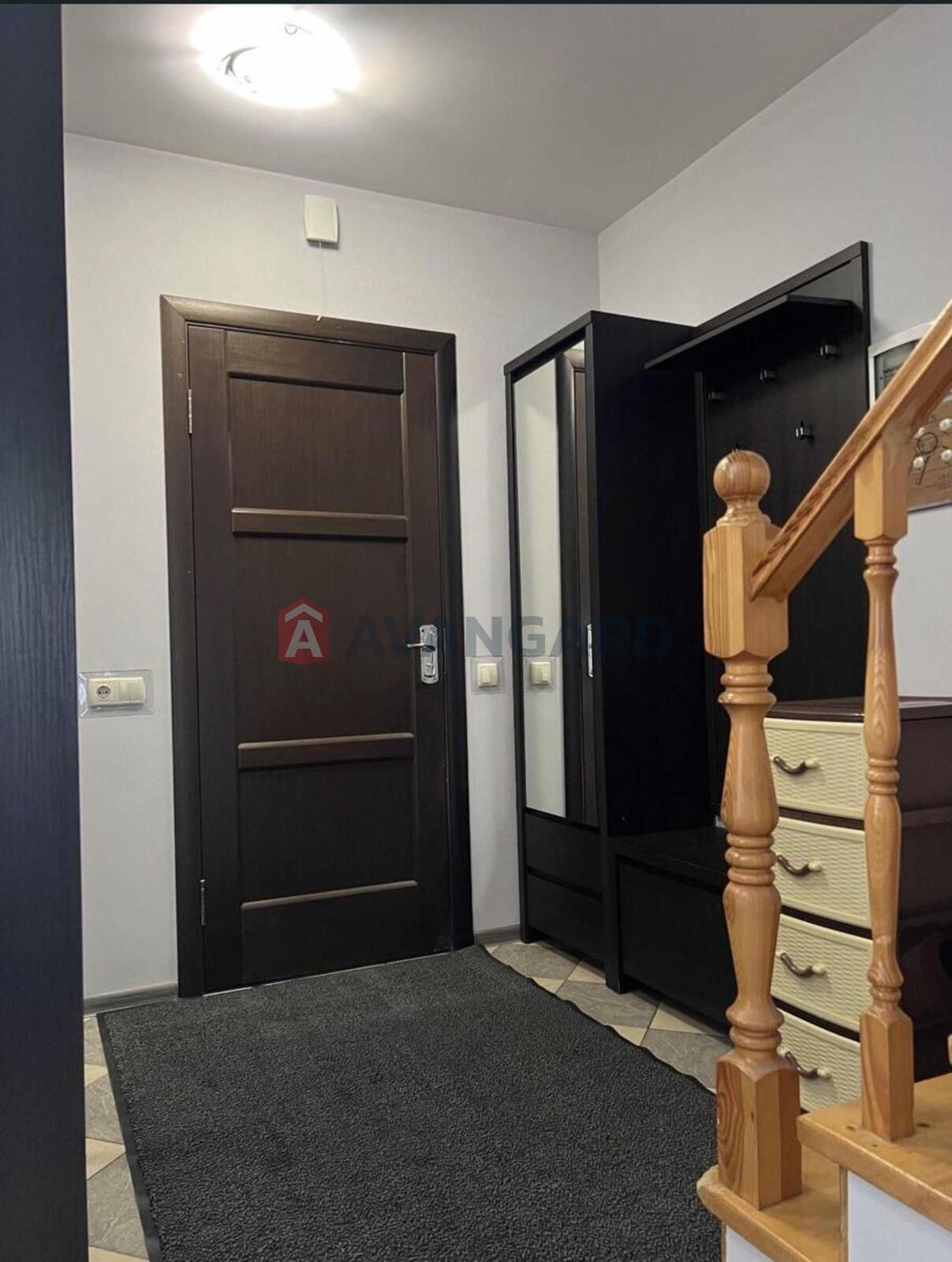 Таунхаус, 175 кв.м. фото 6 Таунхаус, 175 кв.м. фото 6