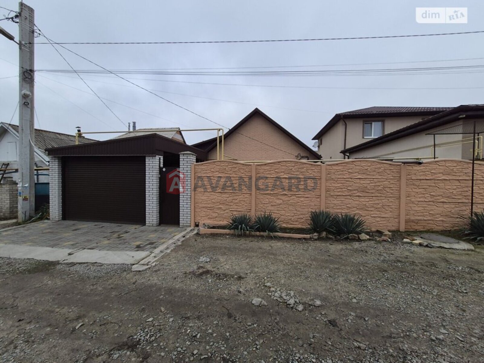 Дом, 87 кв.м. фото 4 Дом, 87 кв.м. фото 4