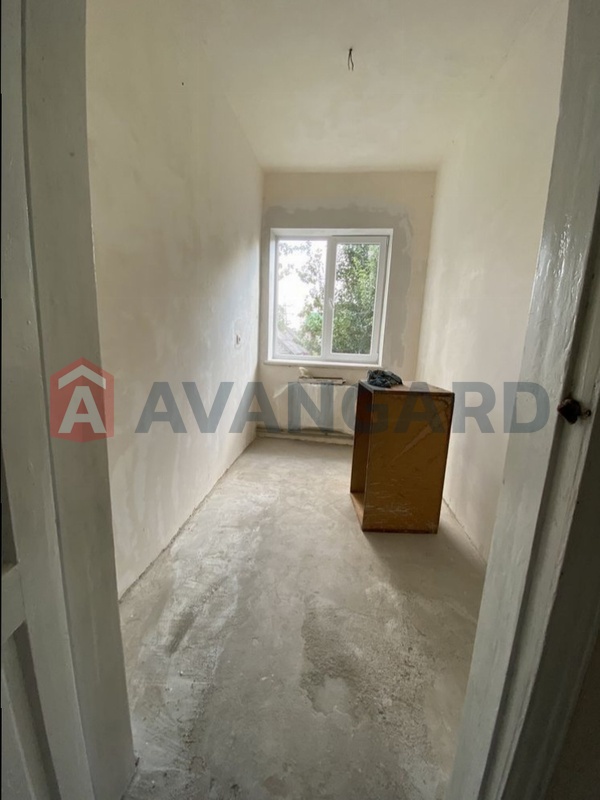 Будинок, 198 кв.м. фото 14 Будинок, 198 кв.м. фото 14