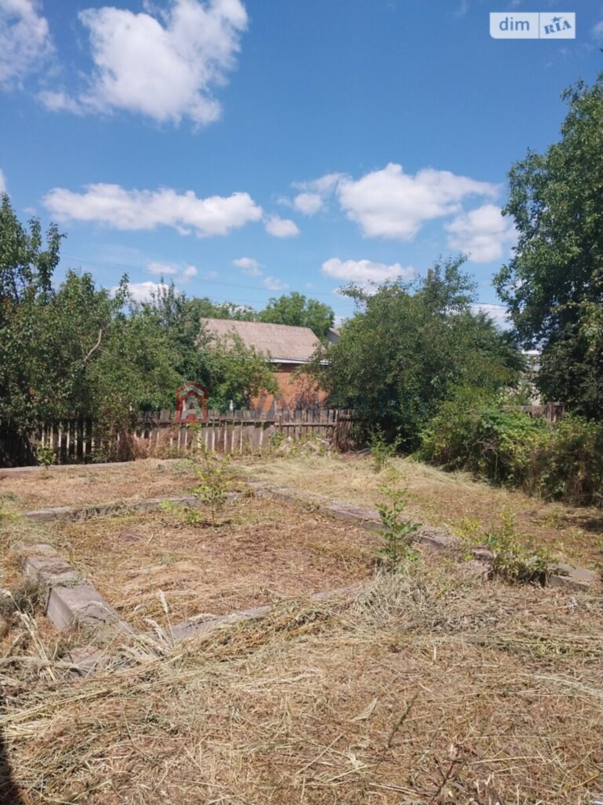 Будинок, 29 кв.м. фото 5 Будинок, 29 кв.м. фото 5