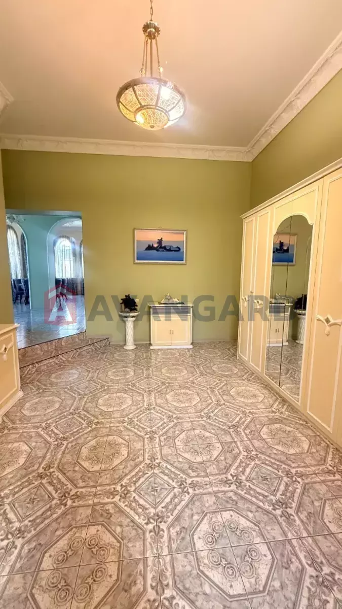 Будинок, 525 кв.м. фото 12 Будинок, 525 кв.м. фото 12