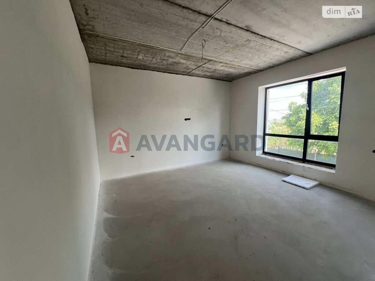 Будинок, 183 кв.м. фото 17 Будинок, 183 кв.м. фото 17