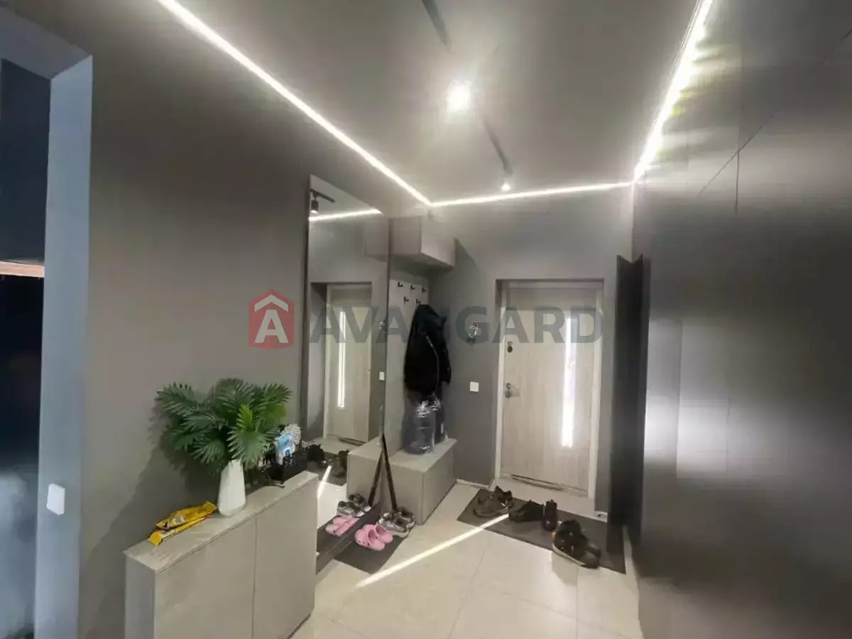 130 кв.м. фото 21 130 кв.м. фото 21