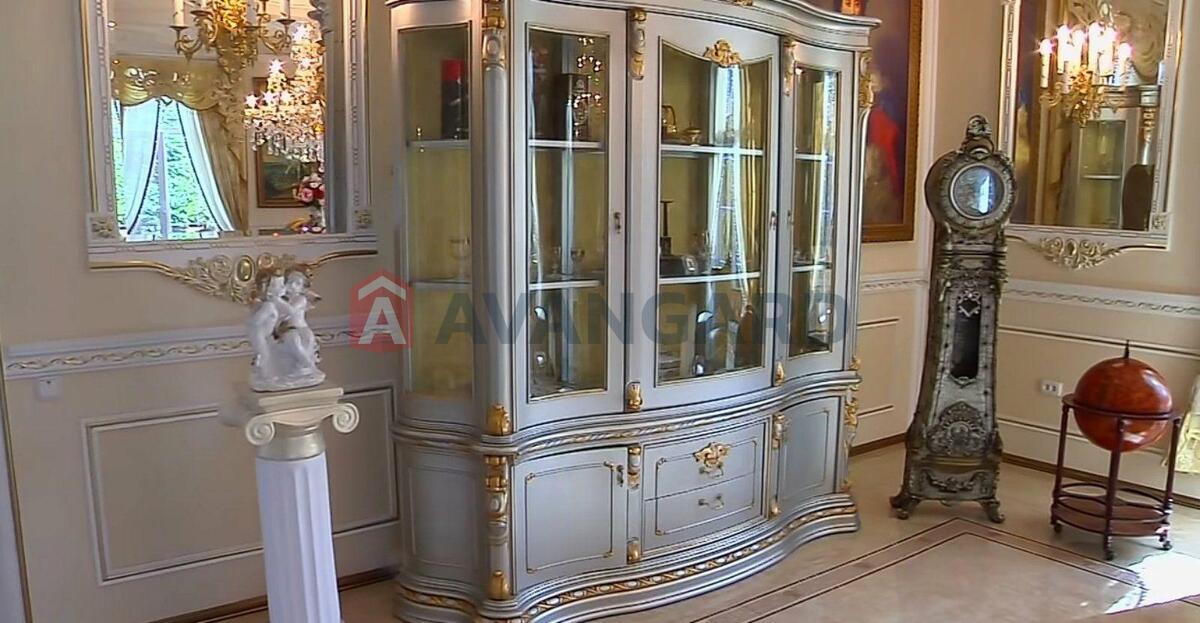 Будинок, 230 кв.м. фото 6 Будинок, 230 кв.м. фото 6